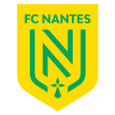 Nantes  U19 (w) logo