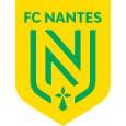Nantes (w) logo