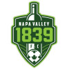 Napa Valley 1839 logo