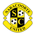 Naracoorte United logo