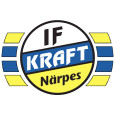 Narpes Kraft II logo