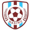 Nasinu FC logo