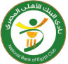 Bank El Ahly logo