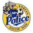 National Police Agency FC Reserves logo