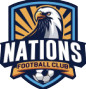 Nations FC logo