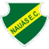 Nauas AC logo