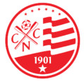 Nautico Capibaribe U19 logo