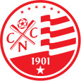 Nautico Capibaribe (w) logo