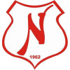 Nautico (RR) logo