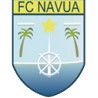 Navua FC logo