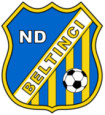 ND Beltinci logo