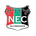 NEC Nijmegen U21 logo