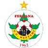 Neftchi (w) logo