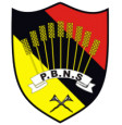 Negeri Sembilan NAZA U23 logo