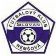 Nemsova logo