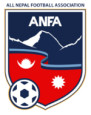 Nepal (w) U19 logo