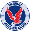 Nerang logo