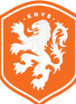 Netherlands U23 (w) logo
