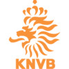 Netherlands (w) U17 logo
