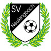 Neulengbach (w) logo