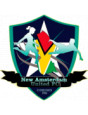 New Amsterdam logo