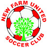 New Farm logo