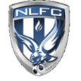 New Lambton FC (w) logo