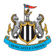Newcastle U18 logo
