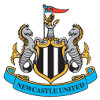 Newcastle (w) logo