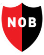 Newells Old Boys (W) logo