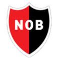 Newell&#039;s Reserves logo