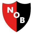 Newell&#039;s (W) logo