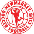 Newmarket SFC logo