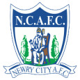 Newry City Reserves logo