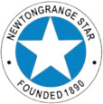 Newtongrange Star logo