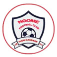 Ngome FC logo