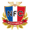 NGU Nagoya (w) logo