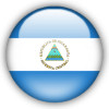 Nicaragua (w) logo
