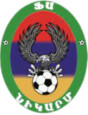 Nikarm logo