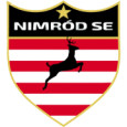 Nimrod SE logo