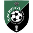 Ninove logo