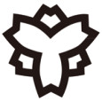 Nittaidai SMG Yokohama logo