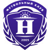 Niva Dolbizno logo