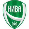 Niva Vinica logo