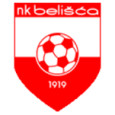 NK Belisce logo