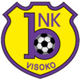 NK Bosna Visoko logo