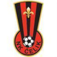 NK Celik logo