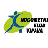 NK Fama Vipava logo