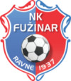 NK Fuzinar logo