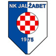 NK Jalzabet logo